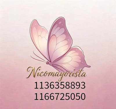 Logo Nico Mayorista 154