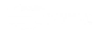 Logo Alternativa Digital