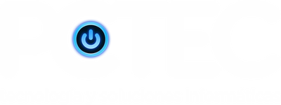 Logo PCTEC S.A.S.