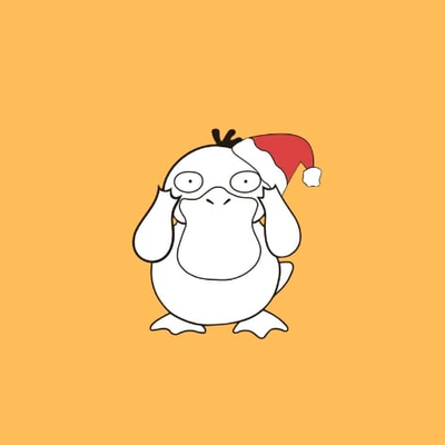 Logo www.pattichicho.com.ar