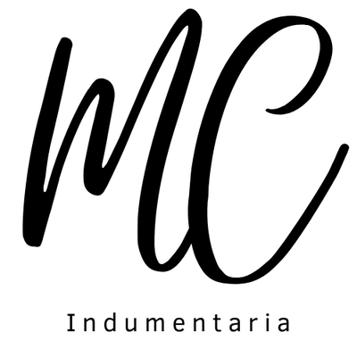 Logo MC Indumentaria