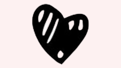 Logo Linda Lola