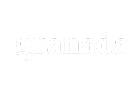 Logo Granada Tiendas