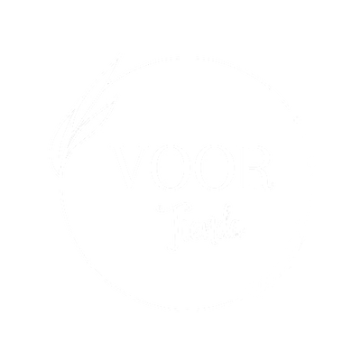 Logo Tiendavoor