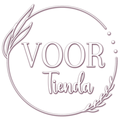 Logo Tiendavoor