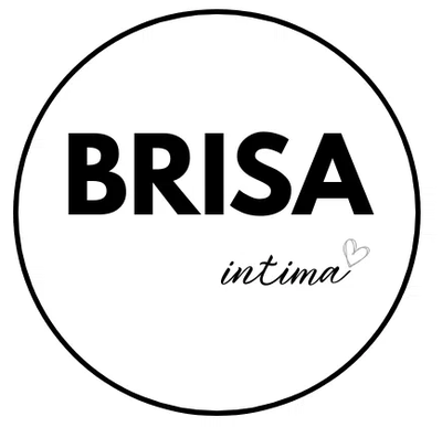 Logo Brisa intima