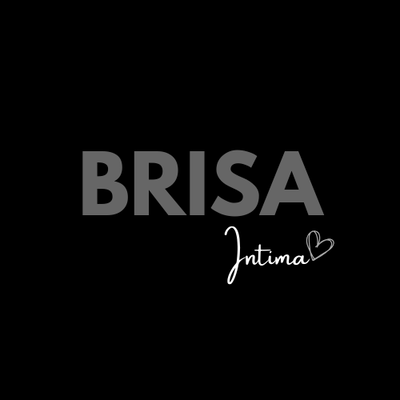 Logo Brisa intima
