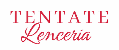 Logo Tentate Mayorista