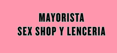 Logo Tentate Mayorista 