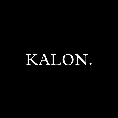 Logo KALON