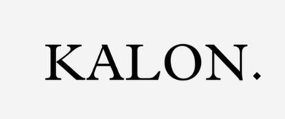 Logo KALON