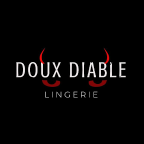 Logo Doux Diable