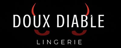 Logo Doux Diable