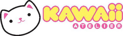 Logo KAWAII