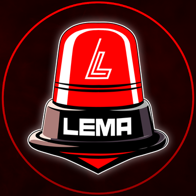 Logo Lema PC