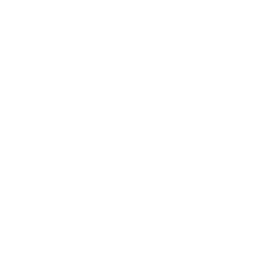 Logo Lema PC