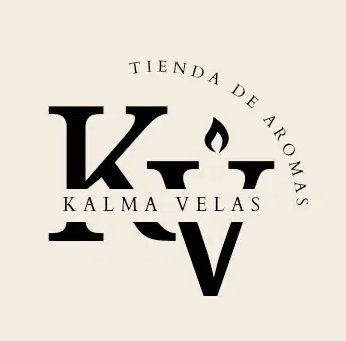 Logo Kalma velas