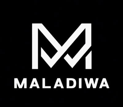 Logo MALADIWA