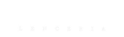 Logo Lbelleplop
