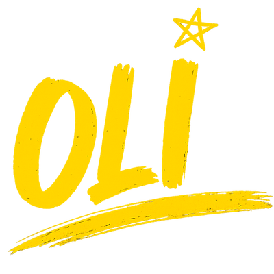 Logo oli