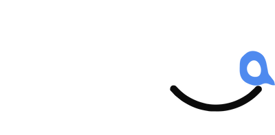 Logo Magentta