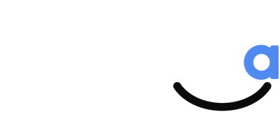 Logo MAGENTTA