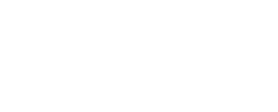 Logo Full Tech