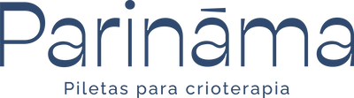 Logo Parinama