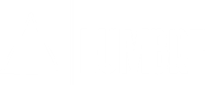 Logo Lumbre Fogoneros