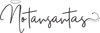 Logo Notansantas.oficial 