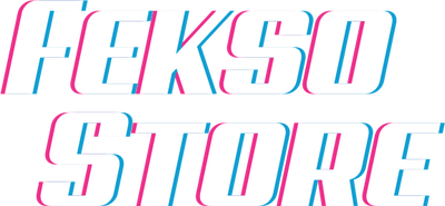 Logo Fekso