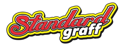 Logo Standargraff