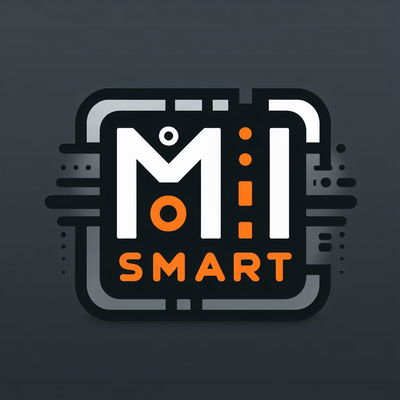 Logo MISMART