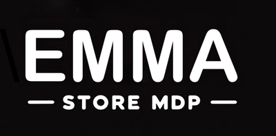 Logo Emma Store ®