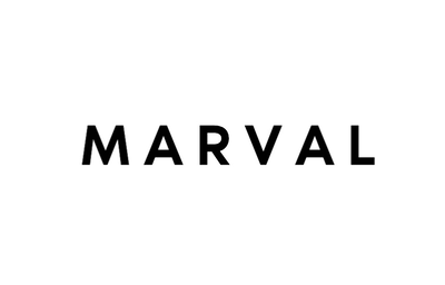 Logo marval