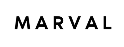 Logo marval