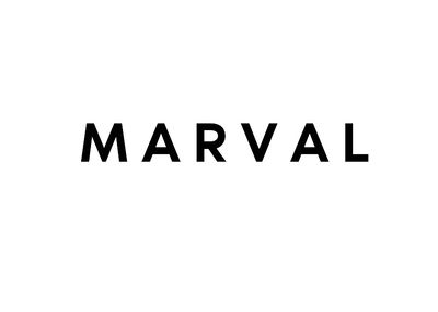 Logo marval
