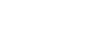 Logo MALU FIT