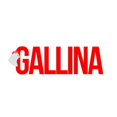Logo Pilchagallina912