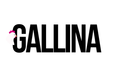 Logo Pilchagallina912