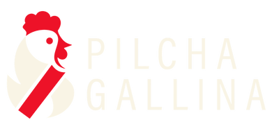 Logo Pilchagallina912