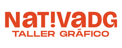 Logo Nativadg