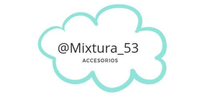 Logo Mixtura53