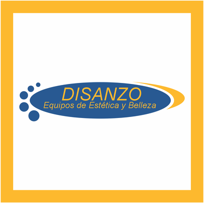 Logo kertran.disanzo.com.ar