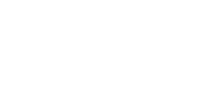 Logo Quintoelemento
