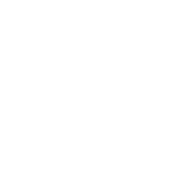 Logo Cabo