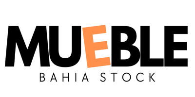 Logo Mueble bahiastock