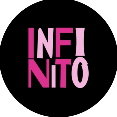 Logo Infinito Fother 