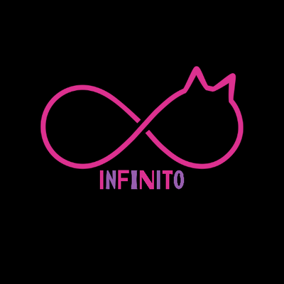 Logo Infinito Fother