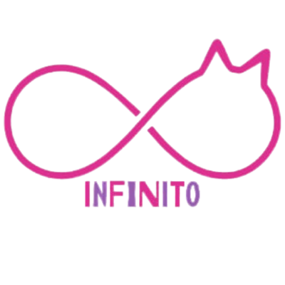 Logo Infinito Fother 